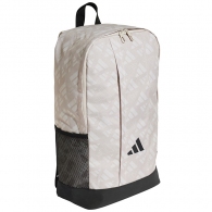Rucsac Adidas LIN BP MONO thumbnav 2