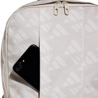 Rucsac Adidas LIN BP MONO thumbnav 4