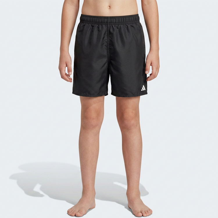 Sorti pentru inot Adidas Swim Shorts