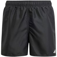 Sorti pentru inot Adidas Swim Shorts thumbnav 2