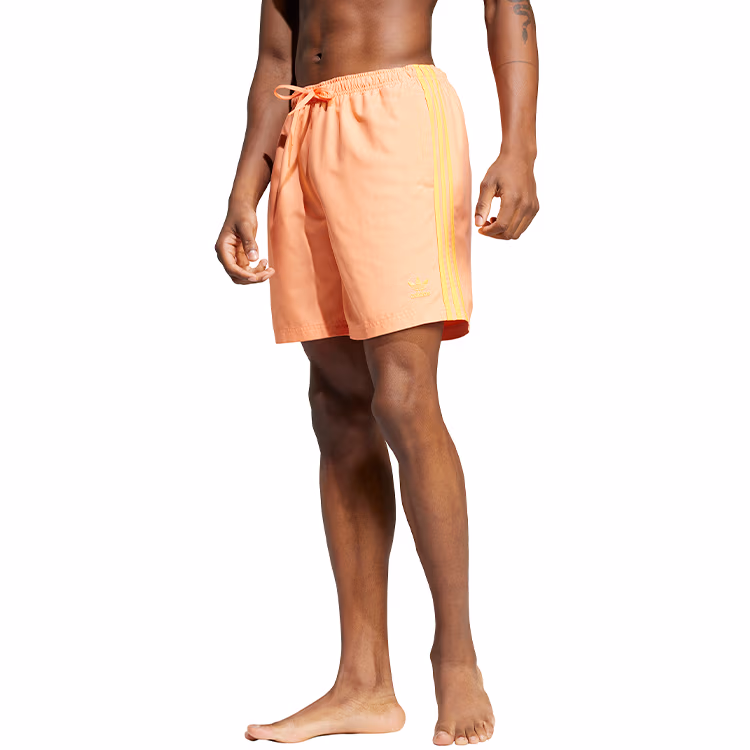 Шорты для плавания Adidas ADIC SWIMSH 8IN