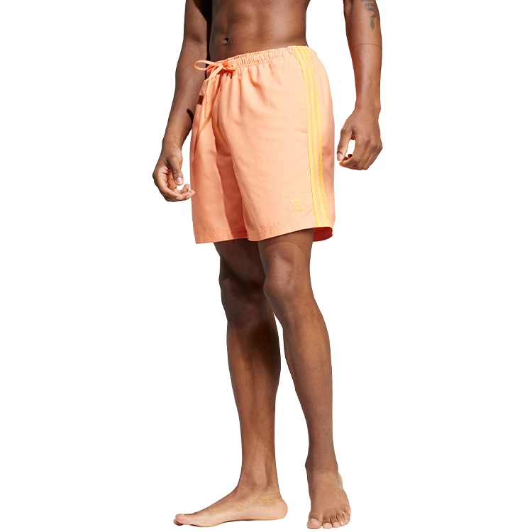 Шорты для плавания Adidas ADIC SWIMSH 8IN / Мужской / Marimea XS / Оранжевый photo 1 Шорты для плавания Adidas ADIC SWIMSH 8IN / Мужской / Marimea XS / Оранжевый photo 1