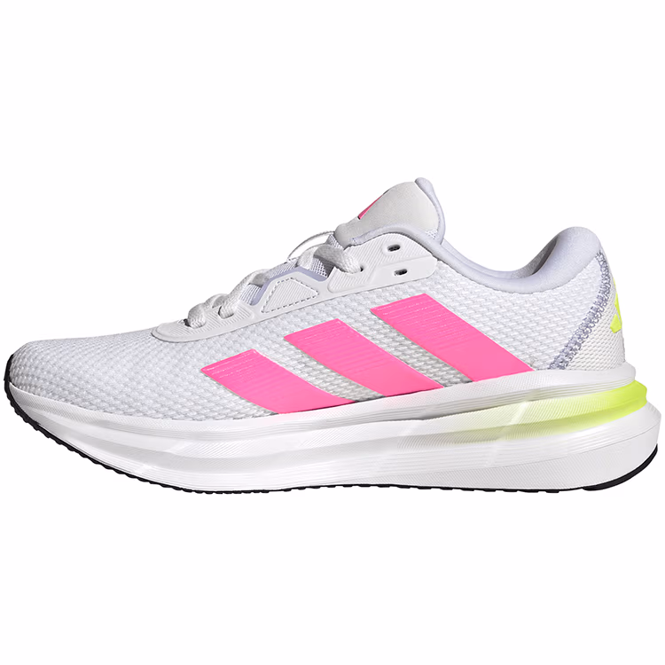 Кроссовки Adidas GALAXY 7 W