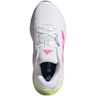Кроссовки Adidas GALAXY 7 W thumbnav 2