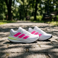 Кроссовки Adidas GALAXY 7 W thumbnav 4