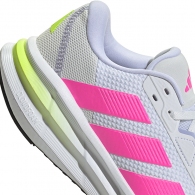 Кроссовки Adidas GALAXY 7 W thumbnav 5