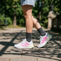 Кроссовки Adidas GALAXY 7 W thumbnav 7