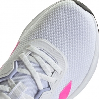 Кроссовки Adidas GALAXY 7 W thumbnav 8