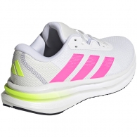 Кроссовки Adidas GALAXY 7 W thumbnav 9
