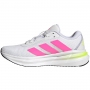 Incaltaminte Sport Adidas GALAXY 7 W thumbnav