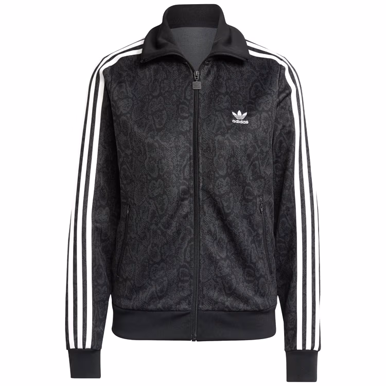 Hanorac Adidas SNAKE FB TT