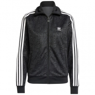Hanorac Adidas SNAKE FB TT thumbnav 3