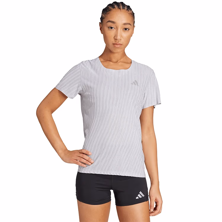 Футболка Adidas adi365 Co Tee W