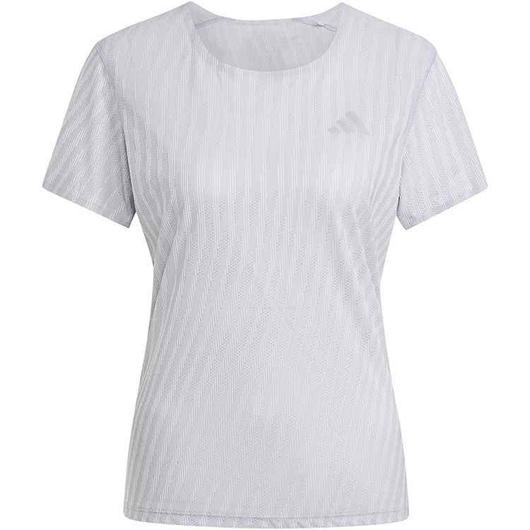 Футболка Adidas adi365 Co Tee W XS Серый Женский photo 7