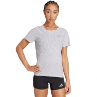 Футболка Adidas adi365 Co Tee W thumbnav