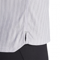 Футболка Adidas adi365 Co Tee W thumbnav 5
