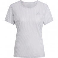 Футболка Adidas adi365 Co Tee W thumbnav 7