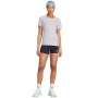 Tricou Adidas adi365 Co Tee W thumbnav 2
