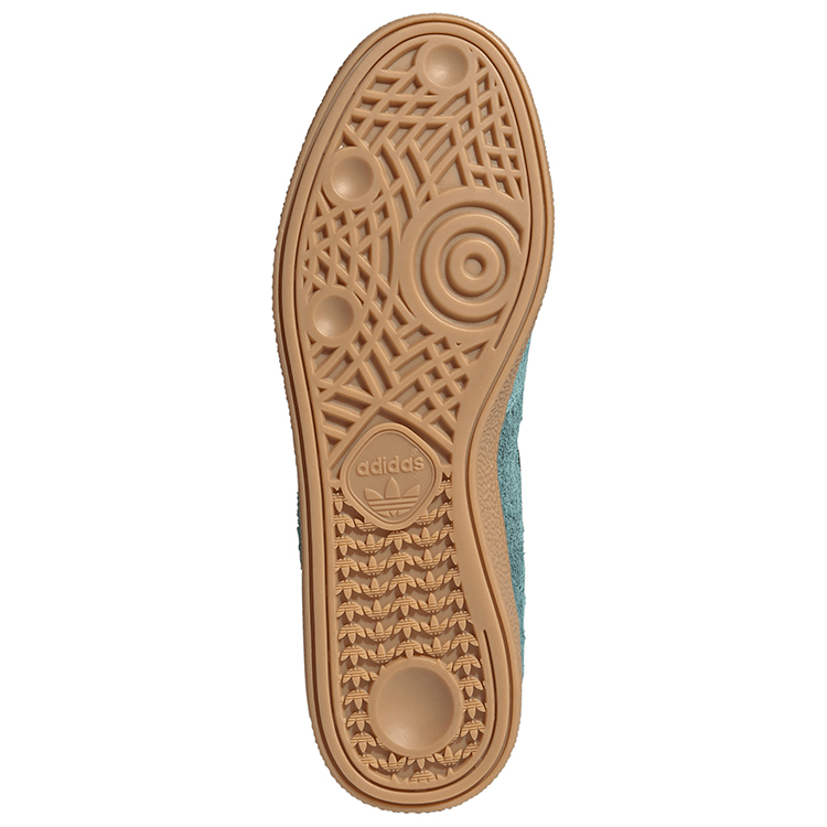 Incaltaminte Sport Adidas HANDBALL SPEZIAL photo 6