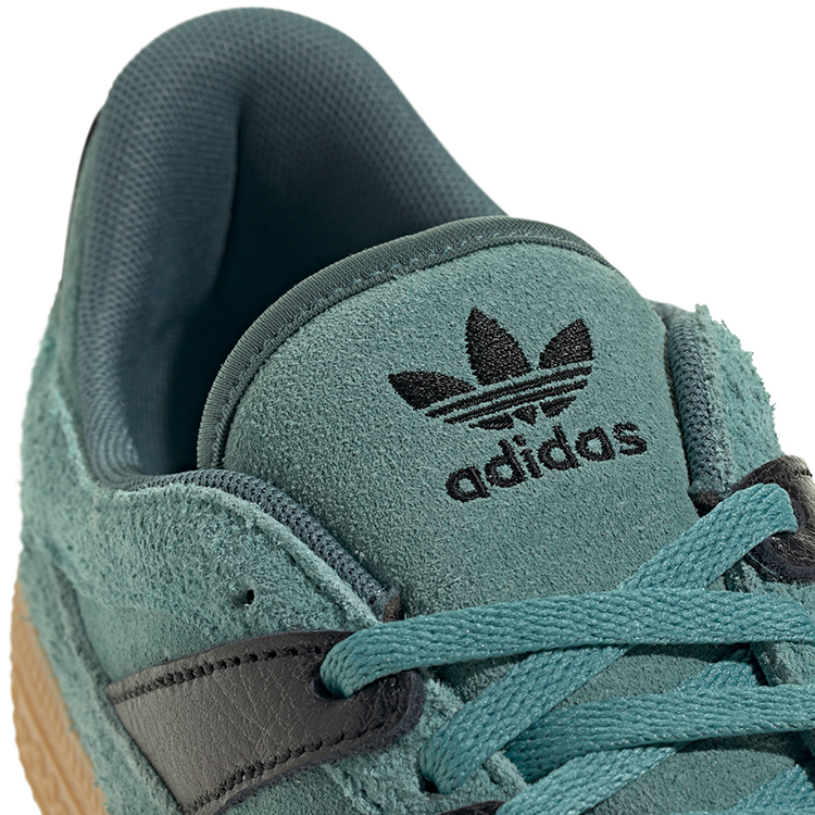 Incaltaminte Sport Adidas HANDBALL SPEZIAL photo 8