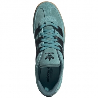 Incaltaminte Sport Adidas HANDBALL SPEZIAL thumbnav 2