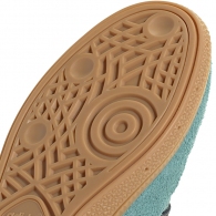 Incaltaminte Sport Adidas HANDBALL SPEZIAL thumbnav 3