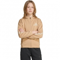 Hanorac Adidas J Z.N.E.FZ thumbnav