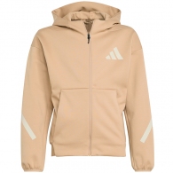 Толстовка Adidas J Z.N.E.FZ thumbnav 6