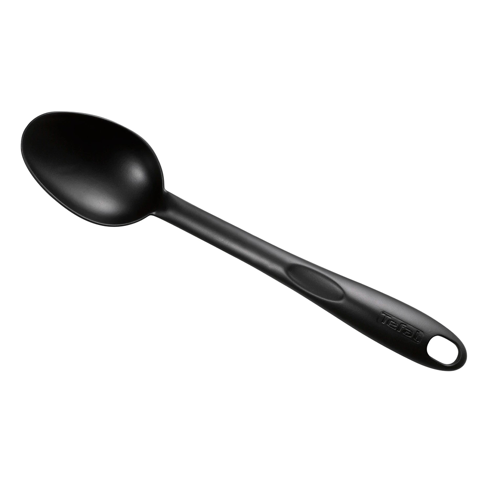 Набор кухонных принадлежностей Tefal K001A504 photo 2