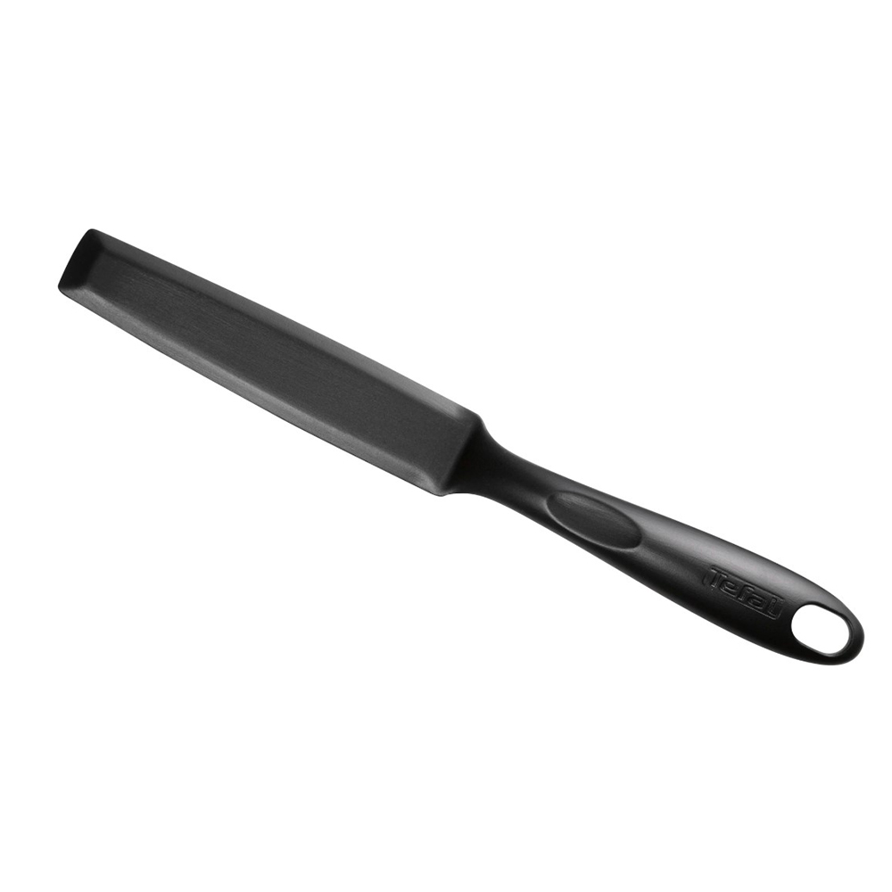 Набор кухонных принадлежностей Tefal K001A504 photo 5