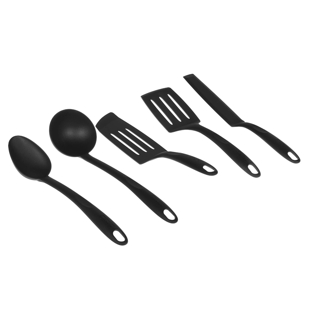 Набор кухонных принадлежностей Tefal K001A504 photo 7