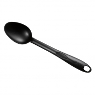 Набор кухонных принадлежностей Tefal K001A504 thumbnav 2