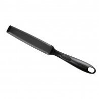 Набор кухонных принадлежностей Tefal K001A504 thumbnav 5