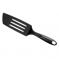 Набор кухонных принадлежностей Tefal K001A504 thumbnav 6