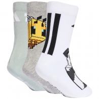 Sosete Adidas Minecraft thumbnav 3