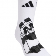 Sosete Adidas Minecraft thumbnav 4