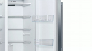 Холодильник Bosch KAI93VI304 thumbnav 6
