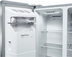 Холодильник Bosch KAI93VI304 thumbnav 7