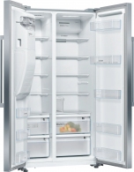 Холодильник Bosch KAI93VI304 thumbnav 8