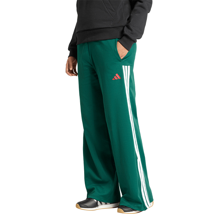 Pantaloni Adidas House of Tiro Wide photo 1