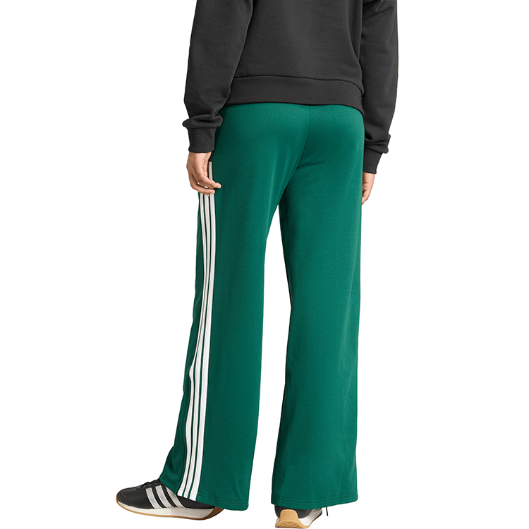 Pantaloni Adidas House of Tiro Wide photo 2
