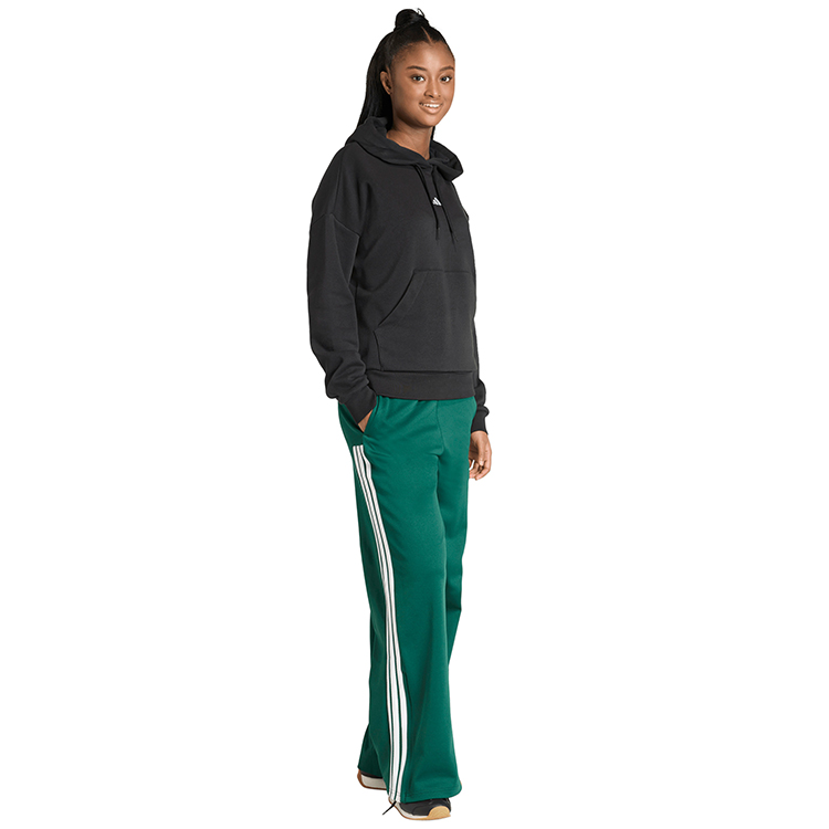 Pantaloni Adidas House of Tiro Wide photo 3