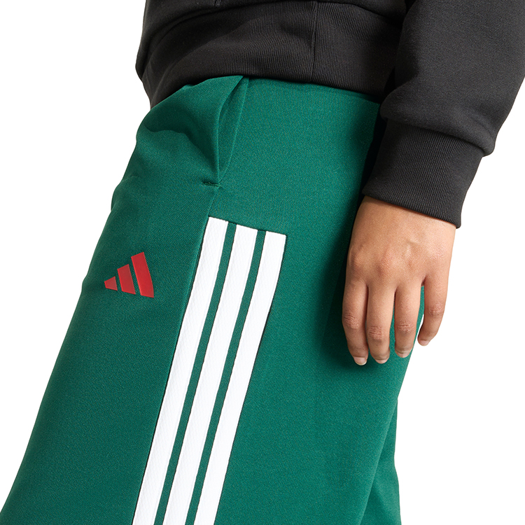 Pantaloni Adidas House of Tiro Wide photo 5