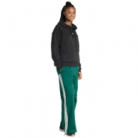 Pantaloni Adidas House of Tiro Wide thumbnav 3