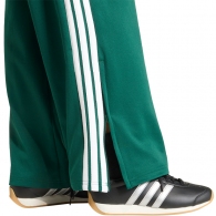 Pantaloni Adidas House of Tiro Wide thumbnav 4