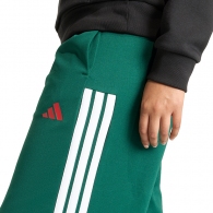 Pantaloni Adidas House of Tiro Wide thumbnav 5