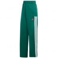 Pantaloni Adidas House of Tiro Wide thumbnav 6