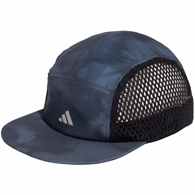 Chipiu Adidas GRAPHIC