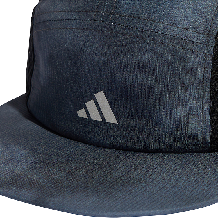 Chipiu Adidas GRAPHIC photo 4
