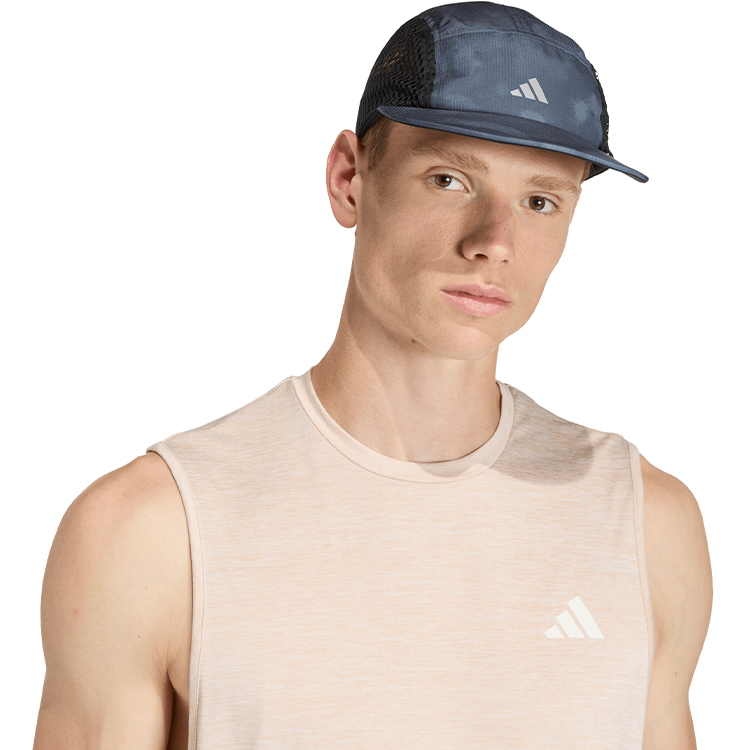Chipiu Adidas GRAPHIC photo 5